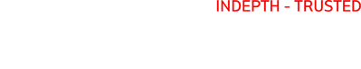 Logo Vivanews