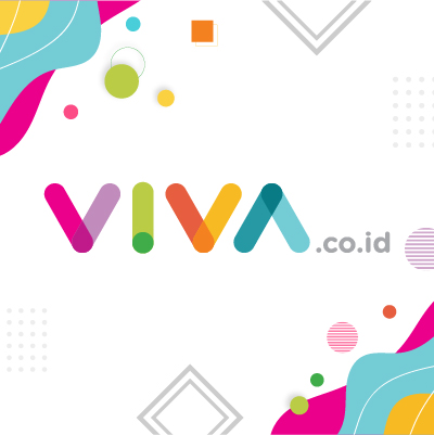 Ready go to ... https://www.viva.co.id/ [ Viva.co.id: Berita Terkini Informasi Terbaru Nasional & Internasional]