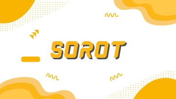 Kecanduan Digital, Definisi, Indikasi dan Cara Mengatasi