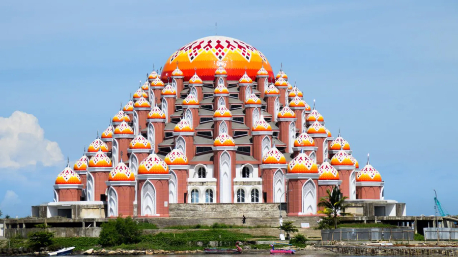 Makassar