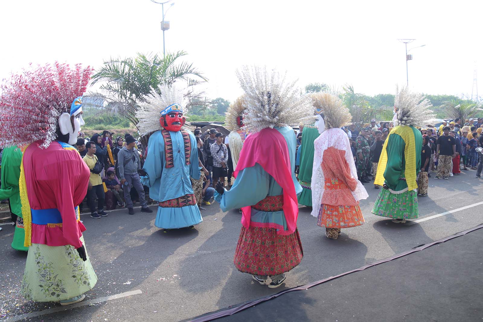galeri-jabodetabek