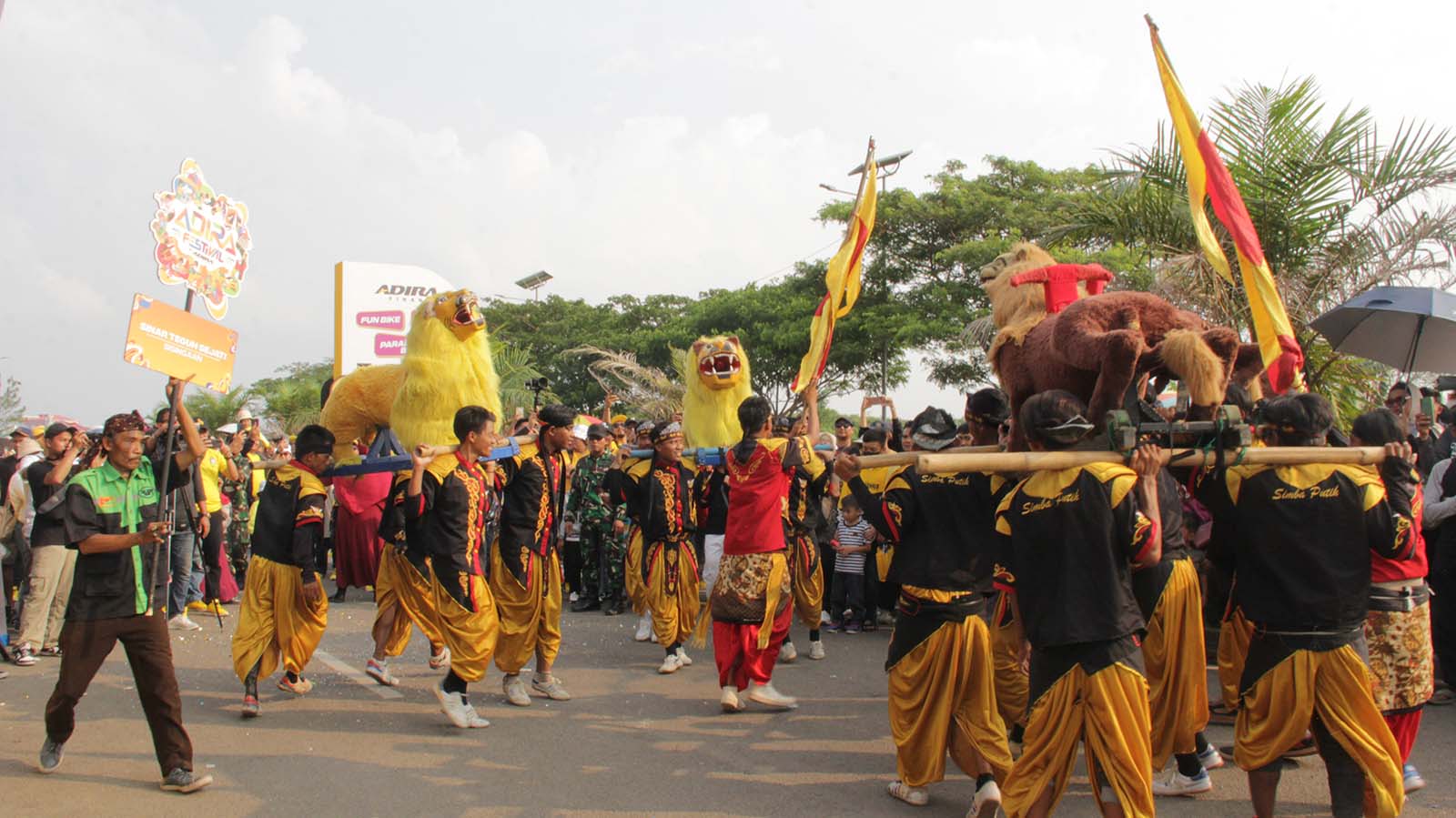 galeri-foto