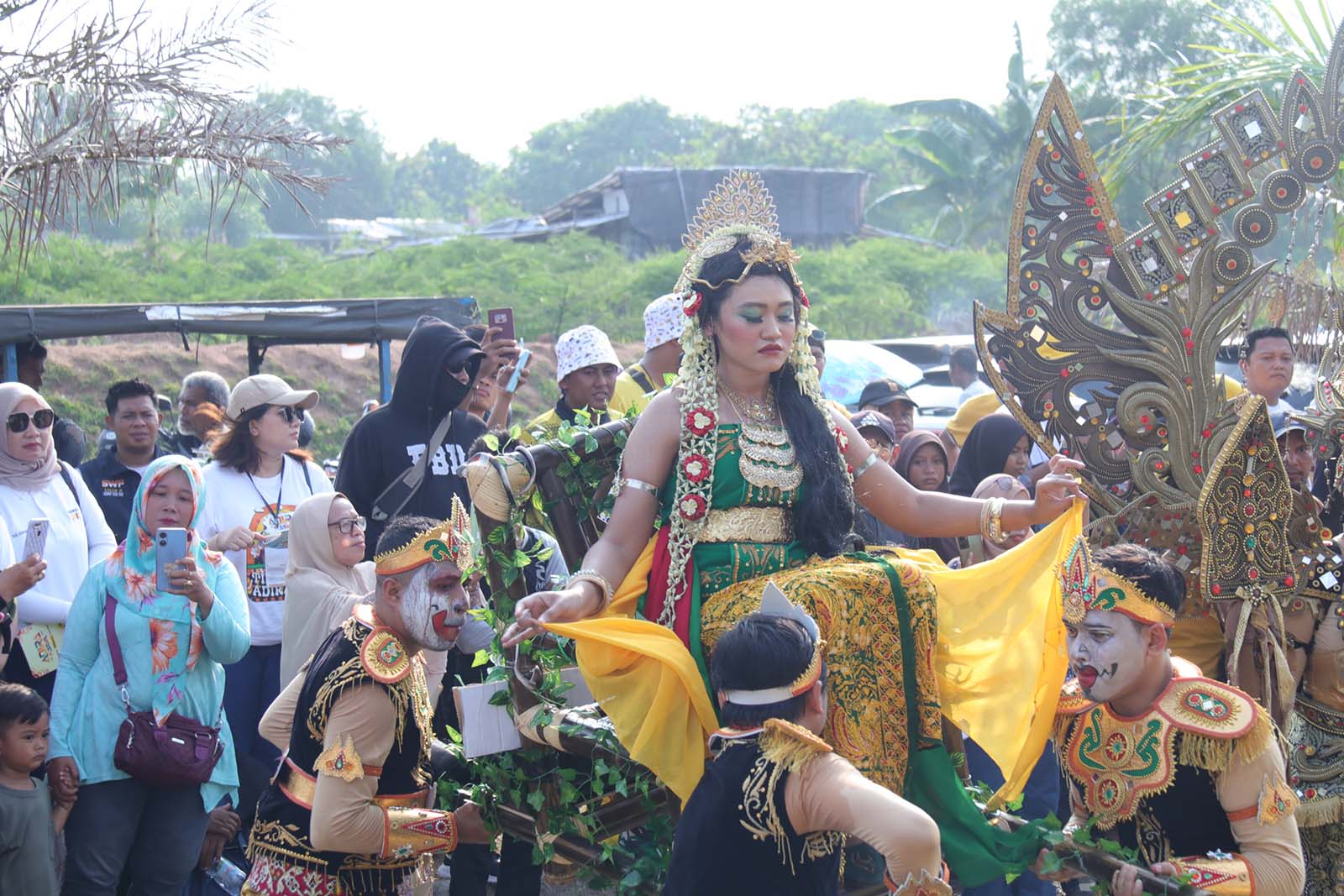 galeri-foto