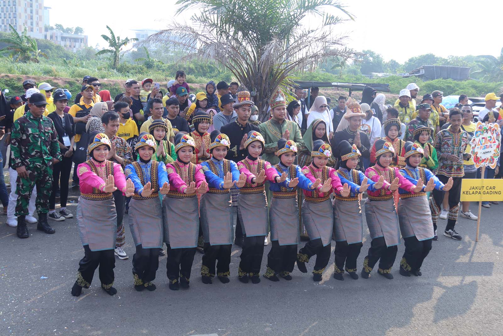 galeri-foto