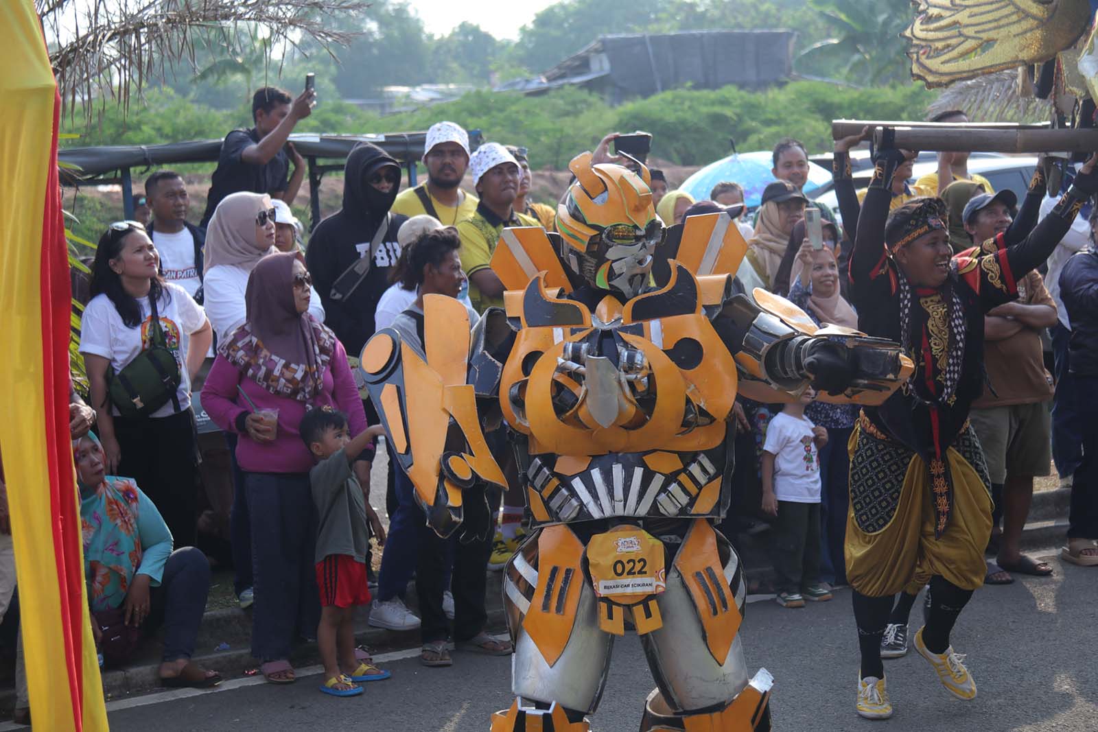 galeri-foto