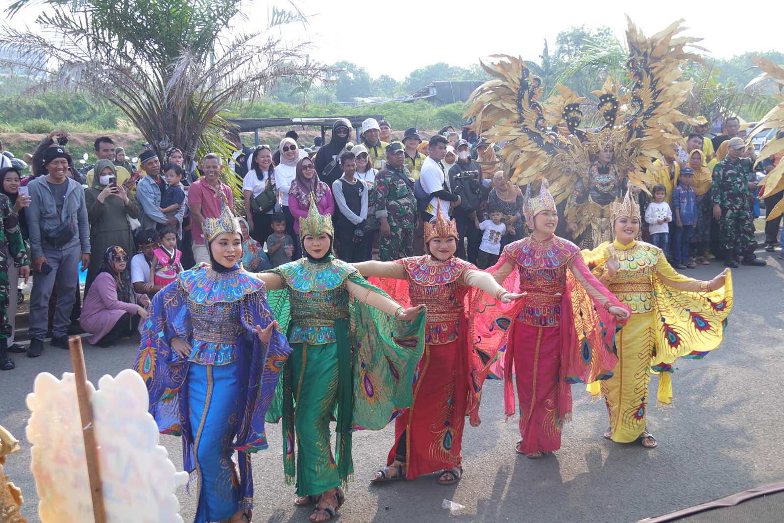 galeri-foto