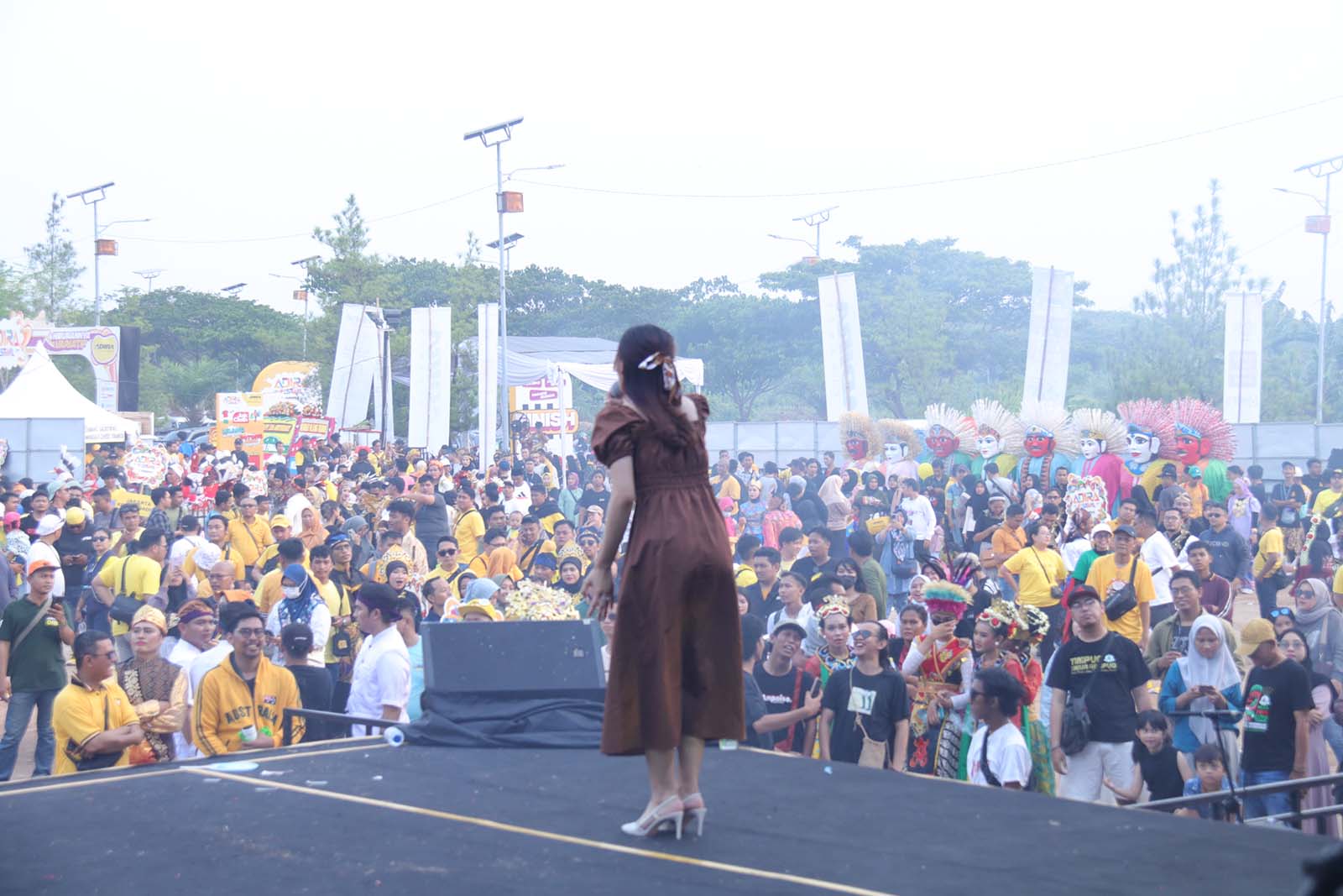 galeri-foto