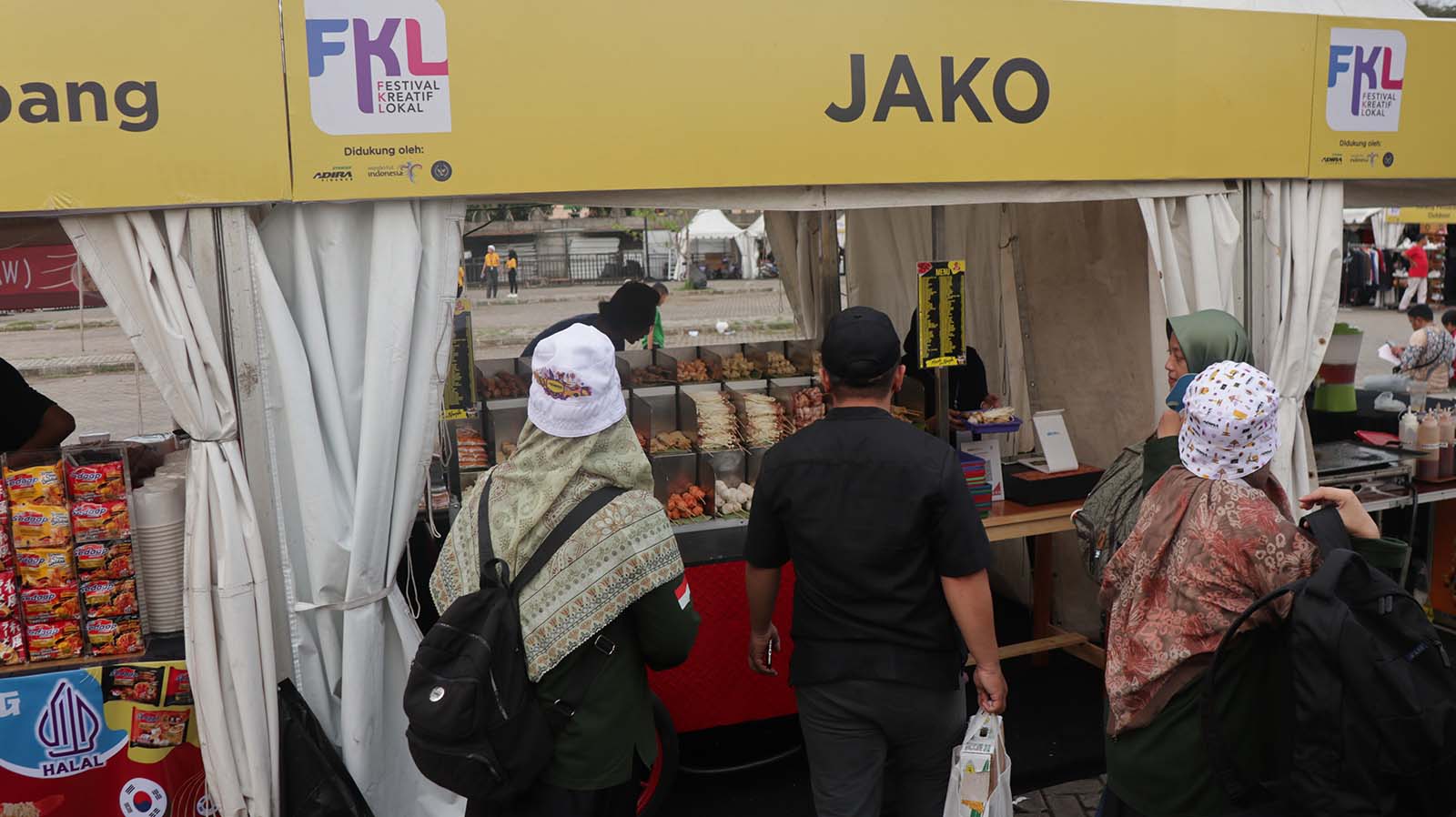 galeri-foto