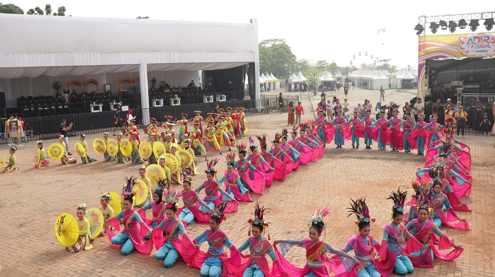 galeri-foto