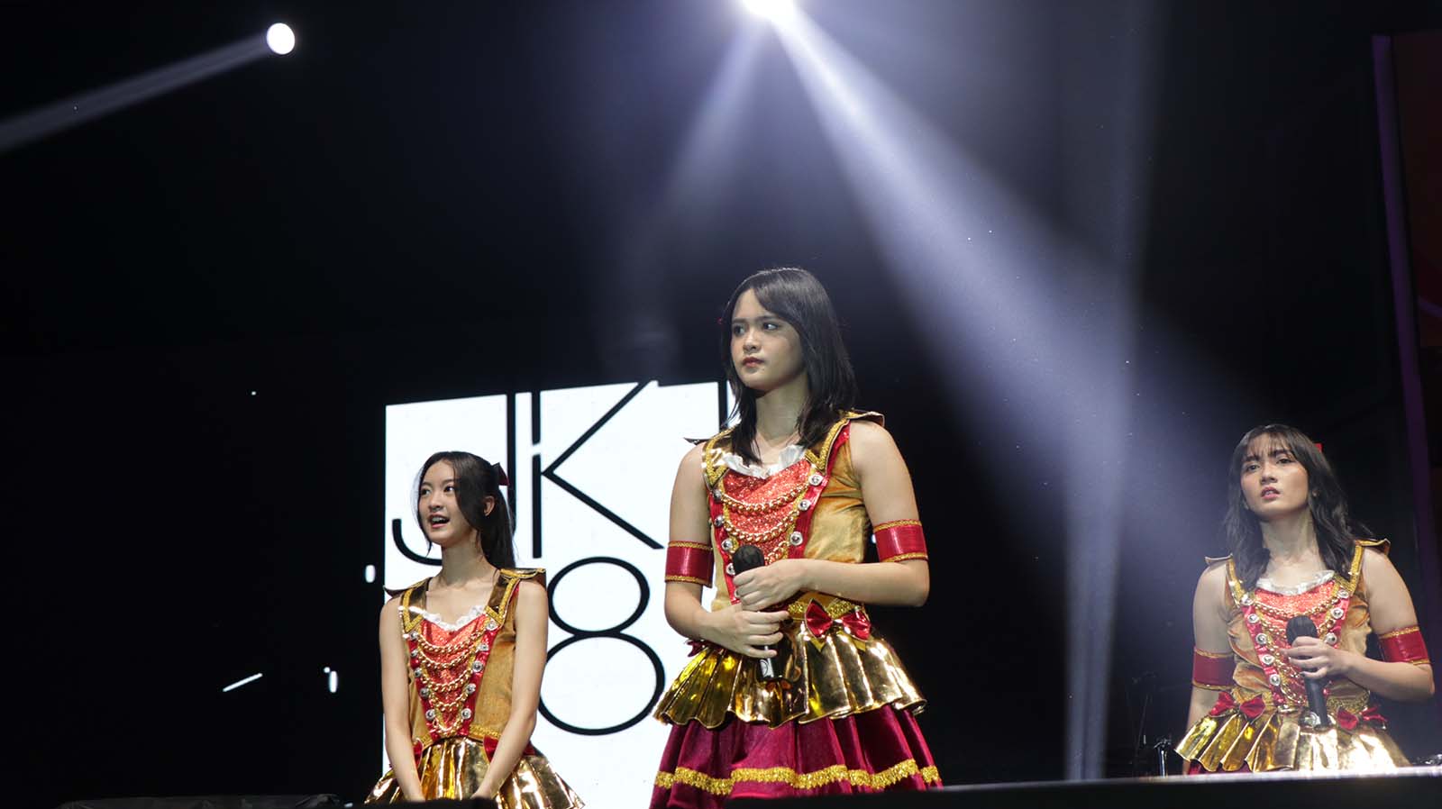 galeri-foto
