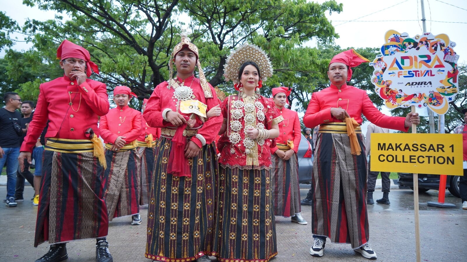 galeri-makassar