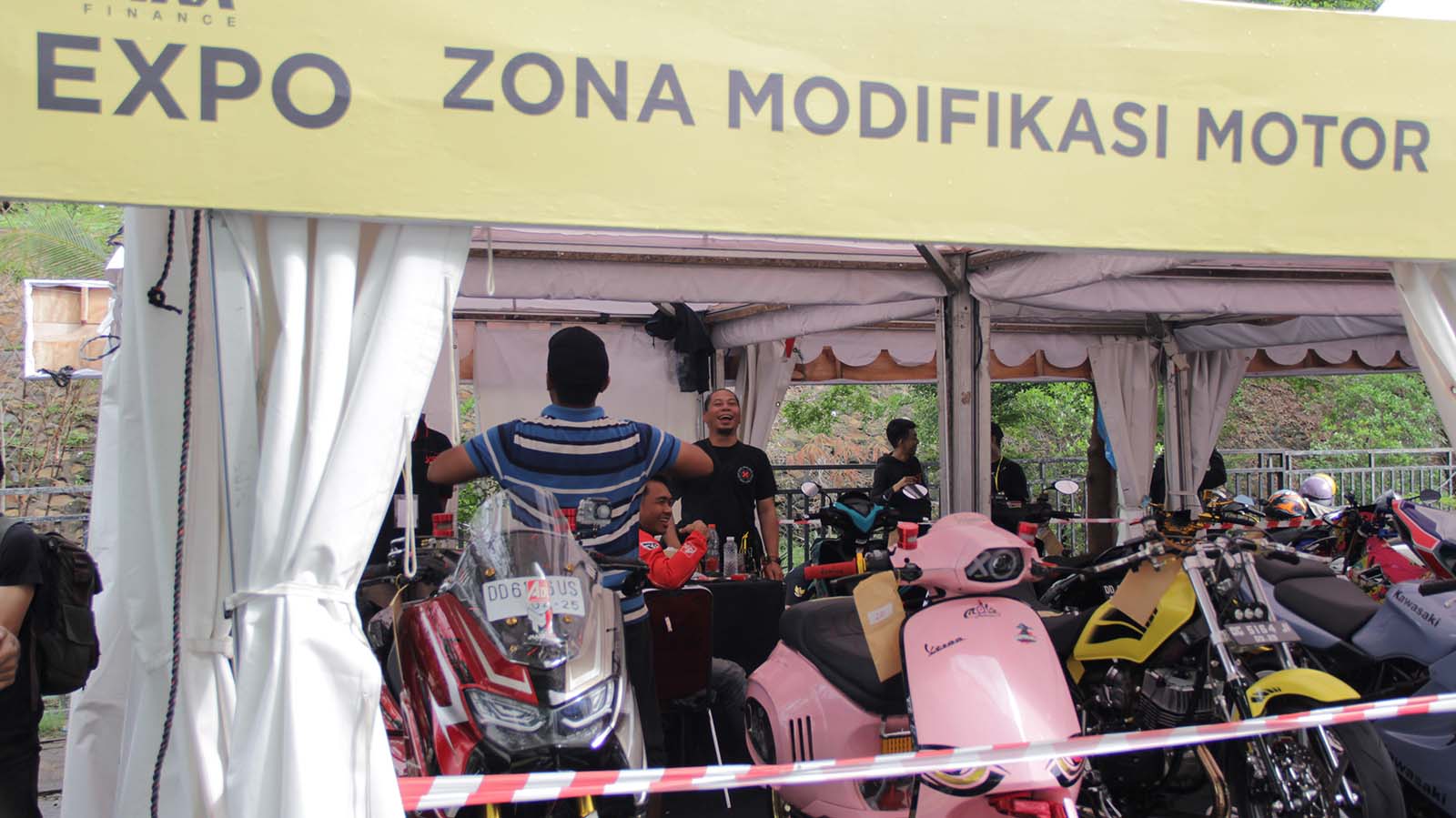 galeri-foto
