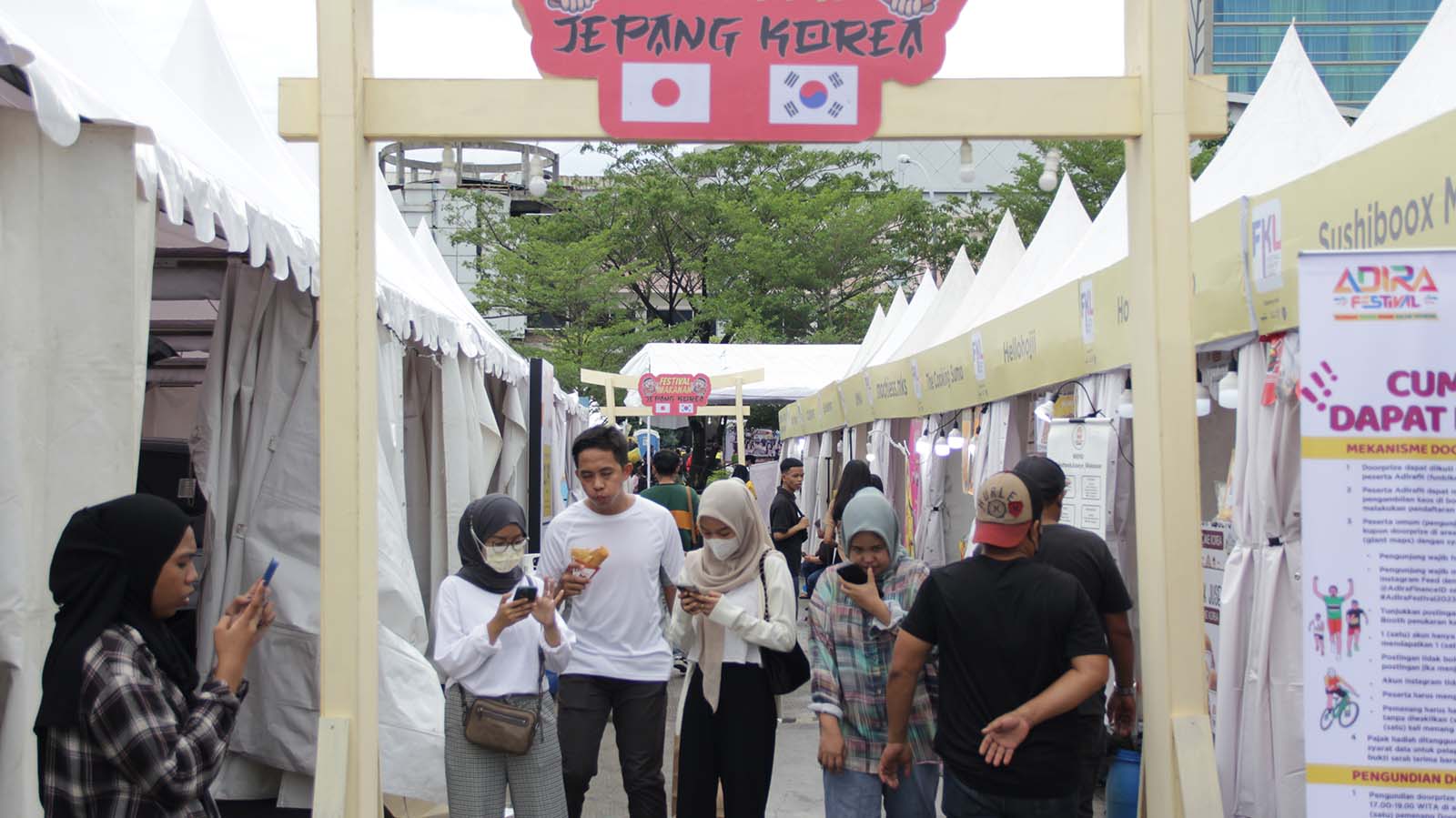 galeri-foto