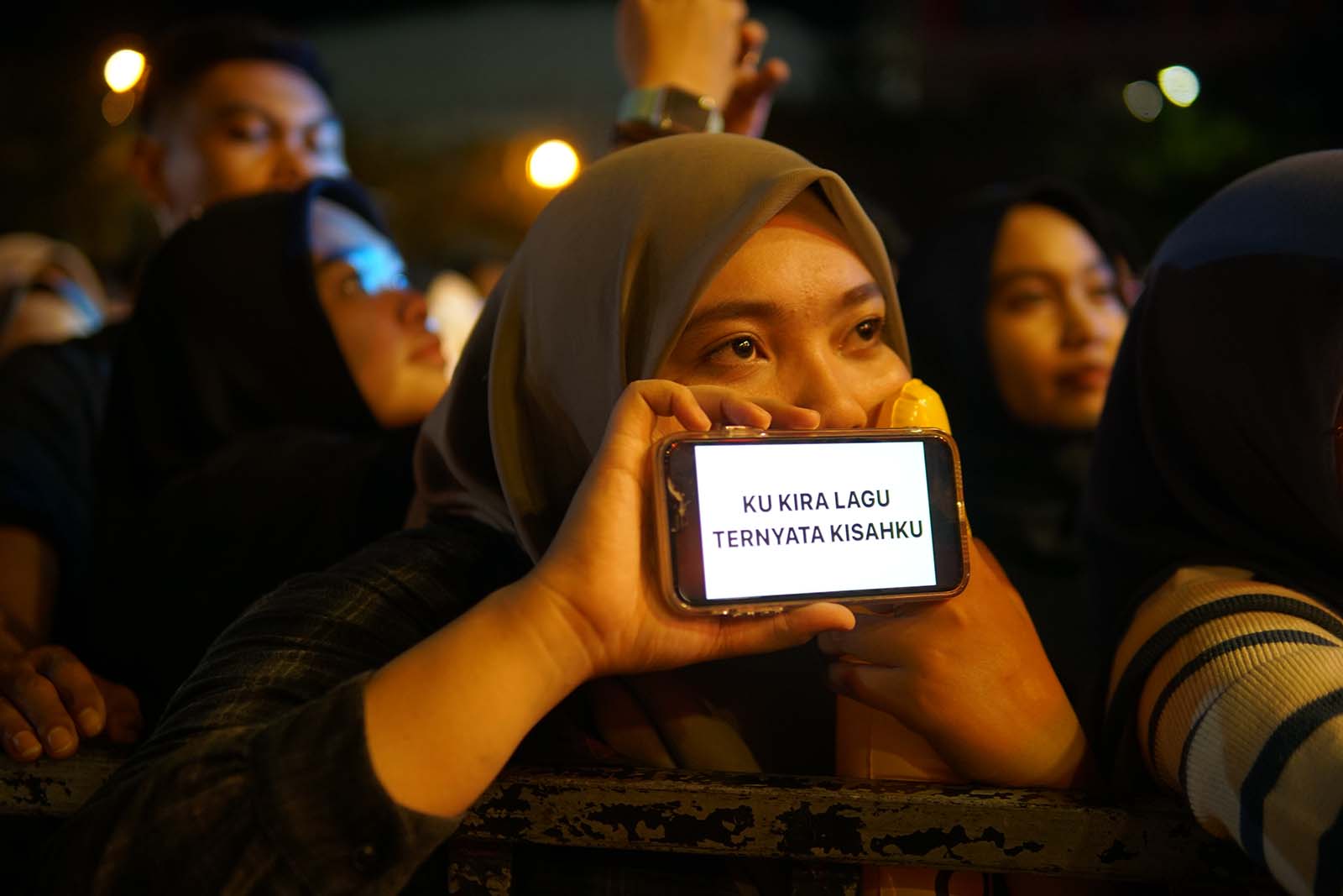 galeri-foto