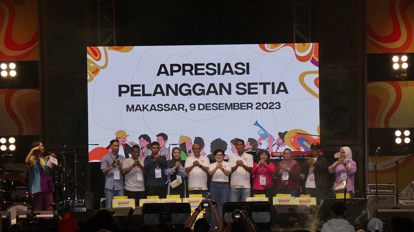galeri-foto
