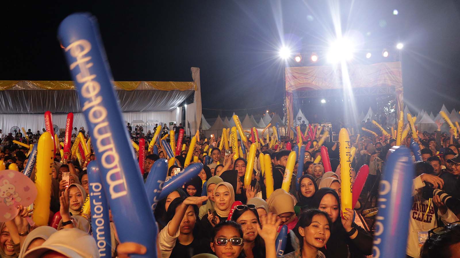galeri-foto