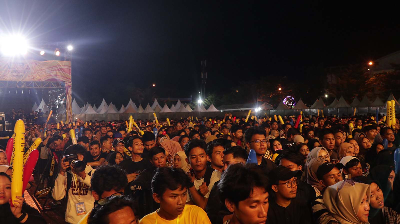 galeri-foto