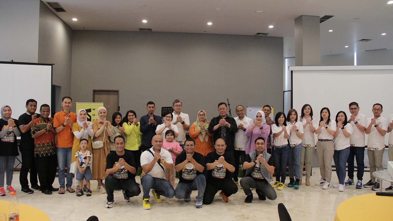 galeri-foto