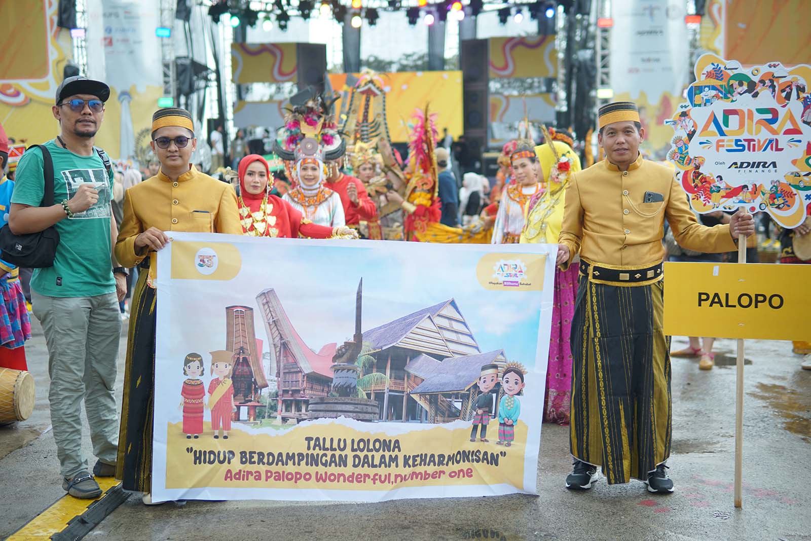 galeri-foto