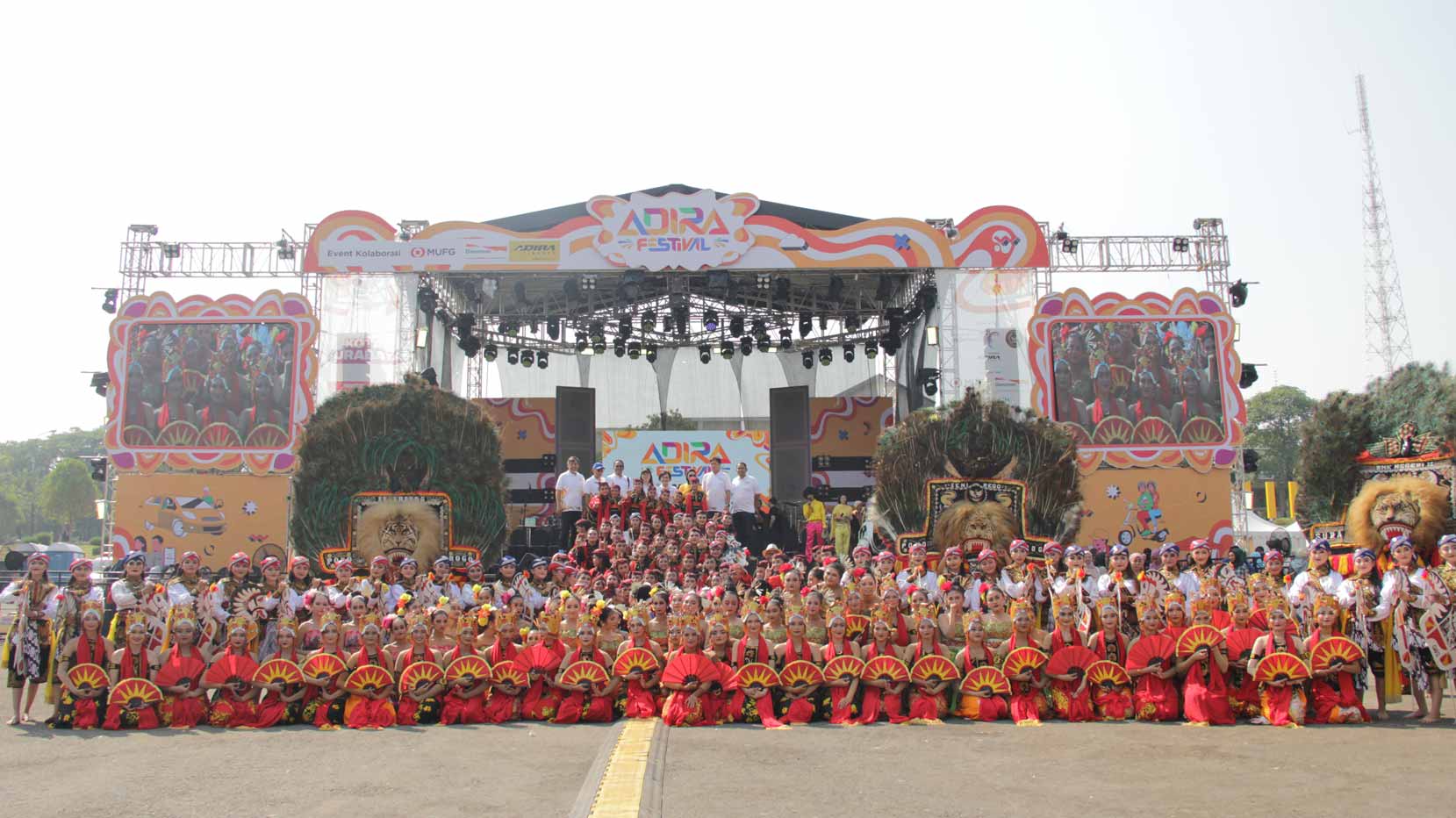 galeri-foto