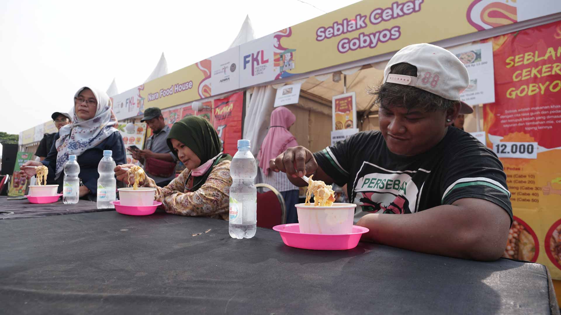 galeri-foto