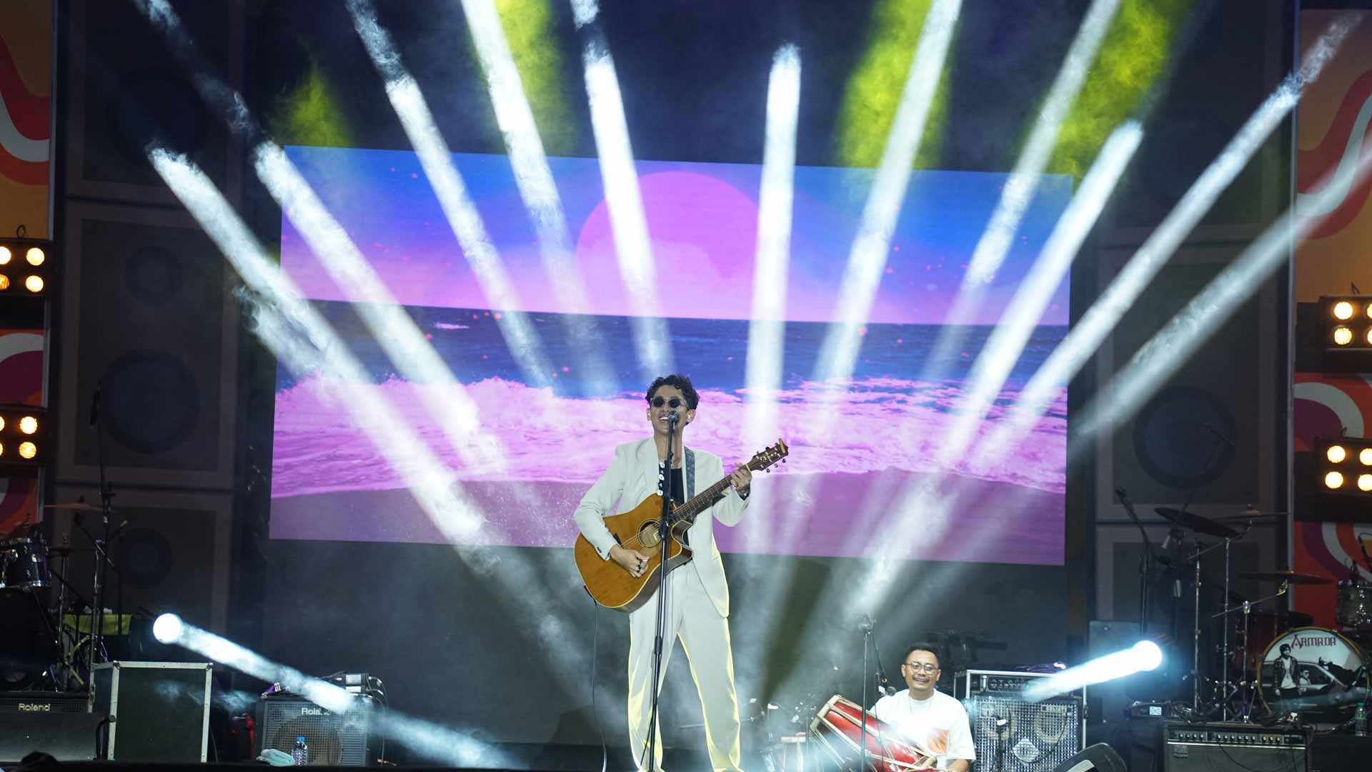 galeri-foto
