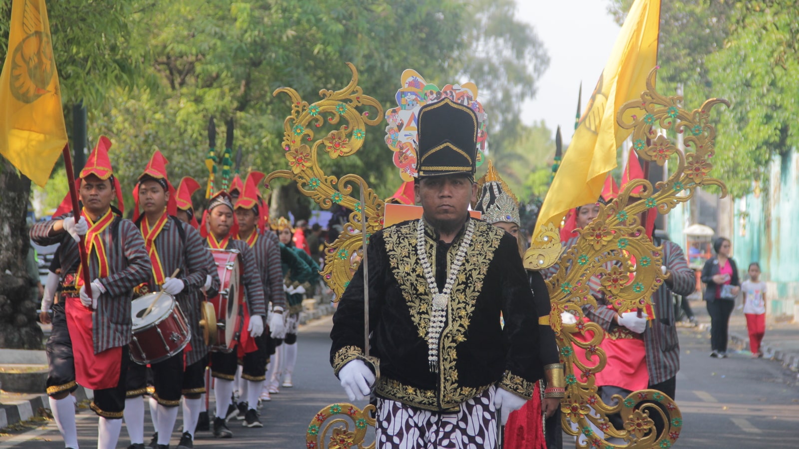 galeri-yogyakarta
