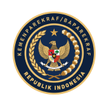 Media brand