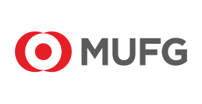 Media brand