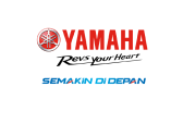 Media brand