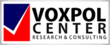 Voxpol Center